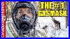 The_Gas_Mask_Whats_The_Best_One_For_Preppers_Sge_400_3_01_jmue