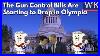 The_Gun_Control_Bills_Are_Starting_The_Drop_In_Olympia_01_vewr