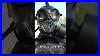 The_Most_Advanced_Special_Ops_Gasmask_01_rtaf