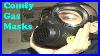The_Most_Comfortable_Gas_Masks_01_zro