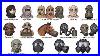 The_Weirdest_Military_Gas_Masks_And_Respirators_Ever_Used_In_War_Explained_01_bvej