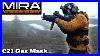 This_Gas_Mask_Is_Ready_For_Anything_Mira_Safety_C21_Review_01_jdfa