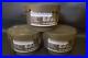 Three_U_S_C2A1_NATO_NBC_Canister_Filters_40mm_For_M40_Or_Any_NATO_Gas_Mask_01_bu