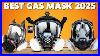 Top_5_Full_Face_Respirator_Masks_Of_2025_We_Tested_Them_So_You_Don_T_Have_To_01_dm
