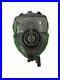 UKSF_Avon_FM53_gas_mask_respirator_Small_twin_port_capable_2022_DOM_01_ixfj