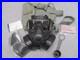 USGI_Avon_M50_JSGPM_Gas_Mask_Medium_CBRN_Protective_Mask_Carrier_Kit_01_xhzw