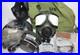 USGI_M42_M45_Protective_Mask_size_Medium_with_Filter_Hose_Hood_Bag_NOS_01_ra