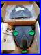 US_C420_3_Speed_PAPR_Blower_Unit_Gas_Mask_Protection_w_Pouch_Remote_Switch_NEW_01_bz