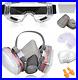 US_Full_Face_Gas_Mask_Painting_Spraying_Respirator_withFilters_6800_Facepiece_Set_01_tvyy