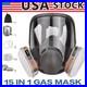 US_Full_Face_Gas_Mask_Painting_Spraying_Respirator_withFilters_for_6800_Facepiece_01_smd