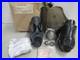 US_M17_A2_Gas_Mask_MSA_with_Filter_Canvas_Bag_Size_Small_1984_Unused_New_Old_Stock_01_ia