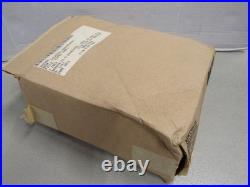 US M17 A2 Gas Mask MSA with Filter Canvas Bag Size Small 1984 Unused New Old Stock