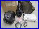US_M17_A2_Gas_Mask_MSA_with_Filter_Canvas_Bag_Size_XSmall_XS_1985_New_Old_Stock_01_mqsh