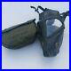 US_Military_Issue_MSA_Gas_Mask_Respirator_Size_M_with_Bag_01_ffd