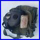 US_Military_Issue_MSA_Gas_Mask_Respirator_Size_M_with_Bag_bonus_mask_bad_button_01_mh