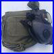 US_Military_Issue_MSA_Gas_Mask_Respirator_Size_S_with_Bag_broken_button_01_ei