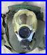 US_Military_Issue_MSA_MCU_2_Gas_Mask_Respirator_Size_Large_01_aer