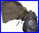 US_Military_M17_A2_Gas_Mask_NBC_Respirator_Small_With_Bag_01_kwwl