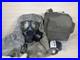 US_Military_M40_42_Gas_Mask_Medium_M01C02_Protective_Respirator_Army_Accessory_01_mjk