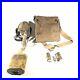 US_WWI_Military_English_Respirator_Gas_Mask_WW1_Field_Gear_With_Shoulder_Bag_01_xch