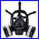 Ultimate_Full_Face_Tactical_Dual_Respirator_Gas_Mask_for_Survival_Safety_01_xpbb