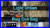 Urban_Bug_Out_Bag_Light_Weight_Edition_2022_01_axyx