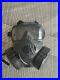 Used_Avon_Full_Face_Respirator_M50_Gas_Mask_CBRN_NBC_Protection_01_olrr
