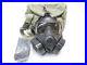 Used_Avon_M50_Gas_Mask_Full_Face_Respirator_Pouch_NBC_Protection_size_MEDIUM_01_hvmd