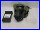 Used_Avon_M50_Gas_Mask_Full_Face_Respirator_Pouch_NBC_Protection_size_MEDIUM_01_wr
