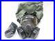 Used_Avon_M50_Gas_Mask_Full_Face_Respirator_Pouch_NBC_Protection_size_MEDIUM_01_yac