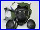 Used_Avon_M50_Gas_Mask_Full_Face_Respirator_Pouch_NBC_Protection_size_SMALL_01_hys
