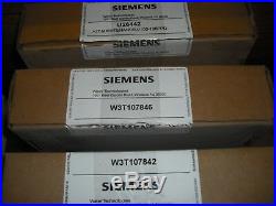 Used chlorine gas injection parts (Wallace & Tiernan)