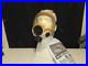 Very_Rare_US_MSA_Advantage_1000_Gas_Mask_Tan_Rubber_With_Filters_1994_01_at