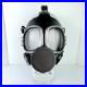 Vintage_1960s_MSA_Chemical_Cartridge_Respirator_All_Vision_Mask_01_hb