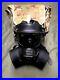 Vintage_British_Army_Scott_General_Service_Respirator_Gas_Mask_with_Carry_bag_01_esf