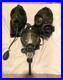 Vintage_Gas_Masks_1986_British_Avon_S10_1990_Belgian_BEM_4GP_1970_Israeli_4A1_01_wr