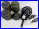 Vintage_Israeli_Gas_Mask_8_Swiss_Zivilschutzfilter_68_Canisters_NewithSurplus_01_hnps