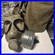 Vintage_Korea_War_US_Army_1952_M9A1_Gas_Mask_and_Respirator_with_Bag_ML_01_ip