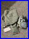 Vintage_M17_A2_GAS_MASK_Chemical_Biological_Respirator_with_BAG_US_Military_sz_ML_01_qgo