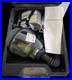 Vintage_MSA_Gas_Mask_Type_GML_with_Case_Manual_Industrial_Respirator_Mine_Safety_01_wyui