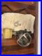 Vintage_Scott_Scottoramic_Gas_Mask_Respirator_Kit_Federal_Laboratories_01_abis