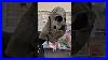 Vintage_Us_M17_A1_A2_Chemical_Bio_Nbc_Gas_Mask_Hood_Goldhunter137_01_sij
