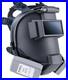 WF_100_Full_Face_Welding_Respirator_Gas_Mask_Welding_Hood_with_Dual_P3_Cartrid_01_ycp