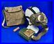 WW1_US_Army_Doughboy_s_Small_Box_Respirator_Trench_Gas_Mask_Excellent_01_ys