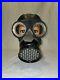 WW2_1940_1946_British_Civilian_Duty_BCD_Respirator_Gas_Mask_AMAZING_CONDITION_01_exnq