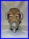 WW2_Canadian_British_Mark_4_1940_Gas_Mask_Respirator_Great_Condition_01_je