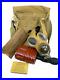 WW2_Canadian_Respirator_Gasmask_Mk_VII_Bag_with_Goggles_Ointment_Cloth_01_pou