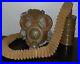 WW2_Czech_Fatra_Gasmask_Respirator_with_Filter_and_hose_01_omb