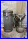 WW2_German_Gas_Mask_Set_Original_Wehrmacht_Respirator_With_Canister_And_Lense_01_qod