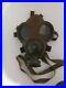 WWII_1937_Model_Gas_Mask_Respirator_Filter_VTG_WW2_German_01_dny